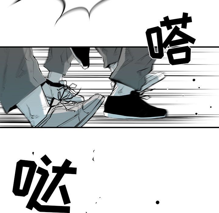 复仇之路[h漫]韩漫全集-复仇之路-第 21 章无删减无遮挡章节图片 
