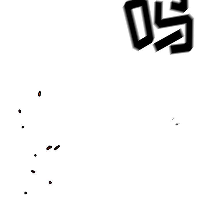 复仇之路[h漫]韩漫全集-复仇之路-第 24 章无删减无遮挡章节图片 