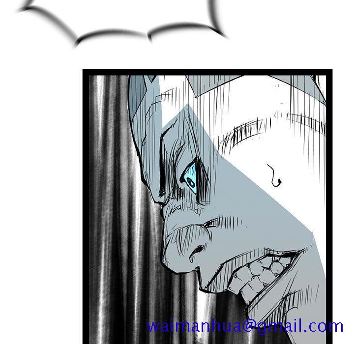 复仇之路[h漫]韩漫全集-复仇之路-第 26 章无删减无遮挡章节图片 