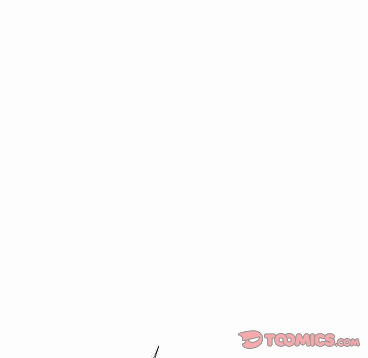 复仇之路[h漫]韩漫全集-复仇之路-第 28 章无删减无遮挡章节图片 
