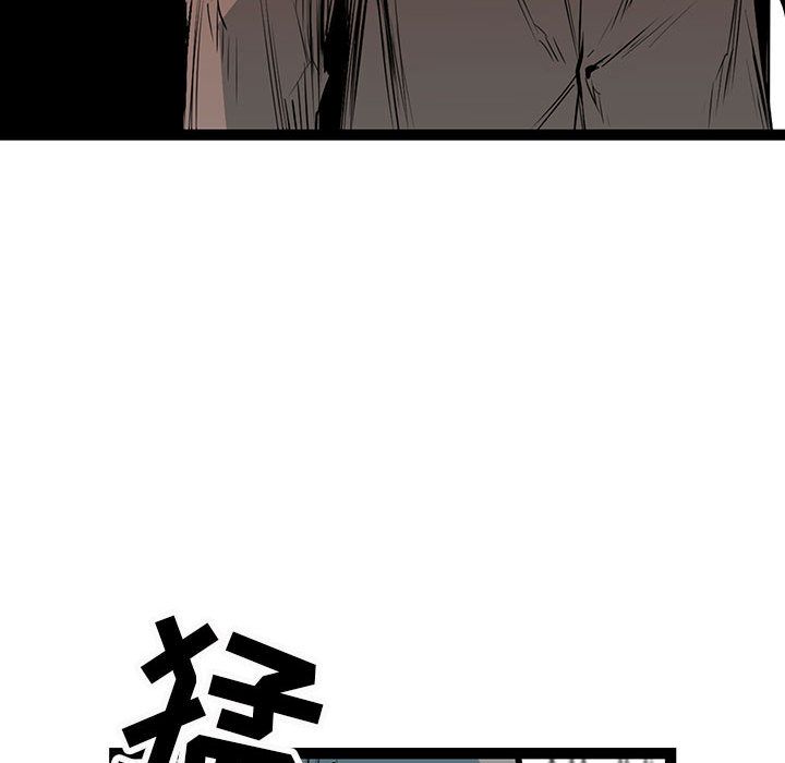 复仇之路[h漫]韩漫全集-复仇之路-第 29 章无删减无遮挡章节图片 