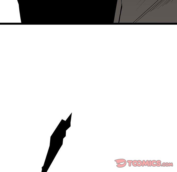 复仇之路[h漫]韩漫全集-复仇之路-第 29 章无删减无遮挡章节图片 