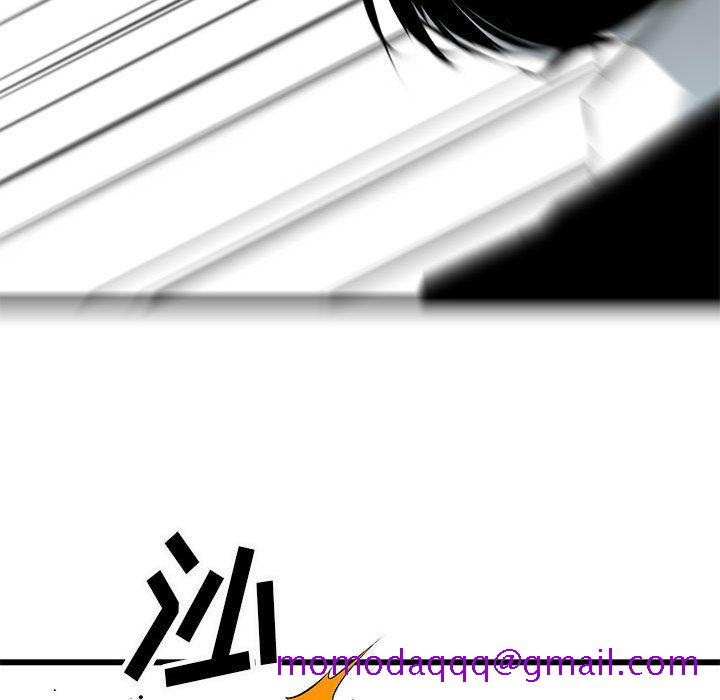 复仇之路[h漫]韩漫全集-复仇之路-第 31 章无删减无遮挡章节图片 