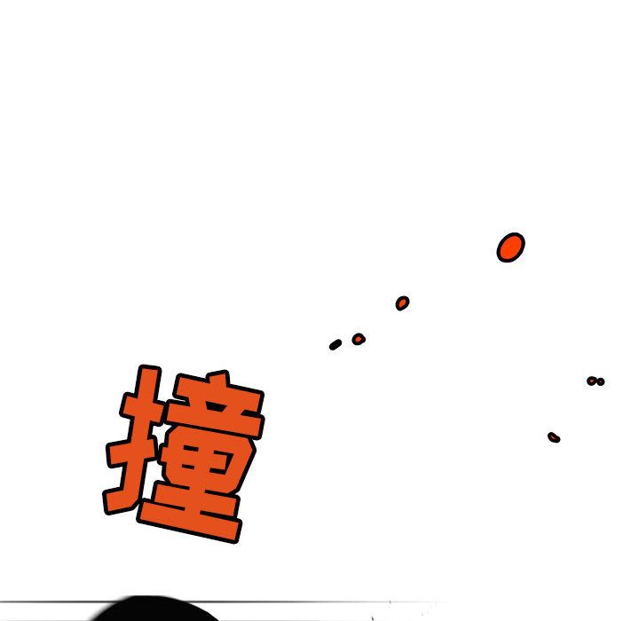 复仇之路[h漫]韩漫全集-复仇之路-第 31 章无删减无遮挡章节图片 