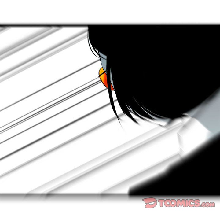 复仇之路[h漫]韩漫全集-复仇之路-第 32 章无删减无遮挡章节图片 