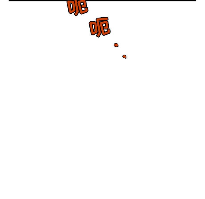 复仇之路[h漫]韩漫全集-复仇之路-第 32 章无删减无遮挡章节图片 