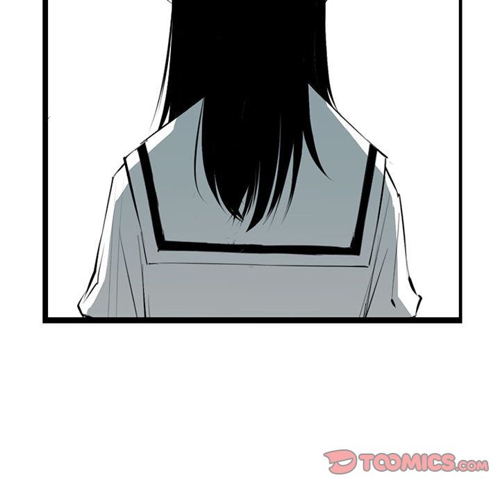 复仇之路[h漫]韩漫全集-复仇之路-第 32 章无删减无遮挡章节图片 