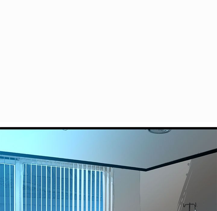 复仇之路[h漫]韩漫全集-复仇之路-第 36 章无删减无遮挡章节图片 