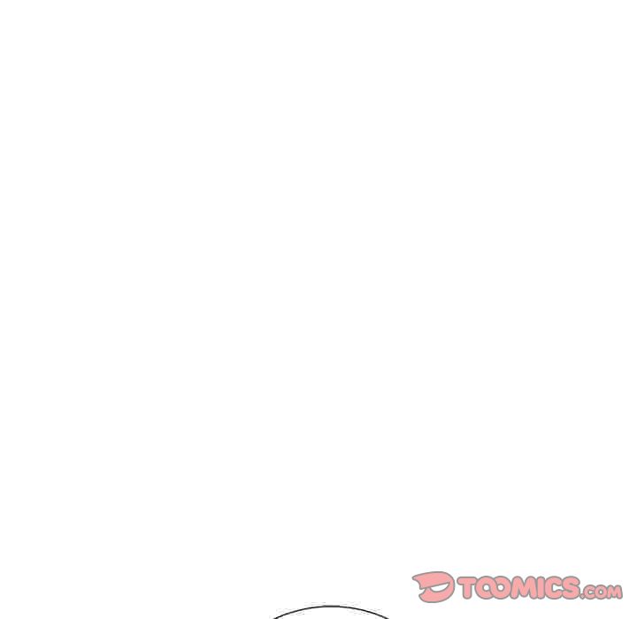 复仇之路[h漫]韩漫全集-复仇之路-第 36 章无删减无遮挡章节图片 