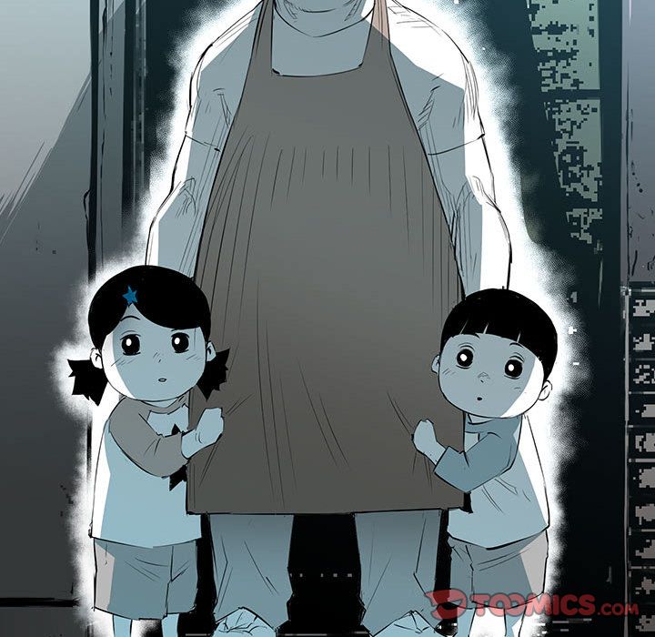 复仇之路[h漫]韩漫全集-复仇之路-第 36 章无删减无遮挡章节图片 