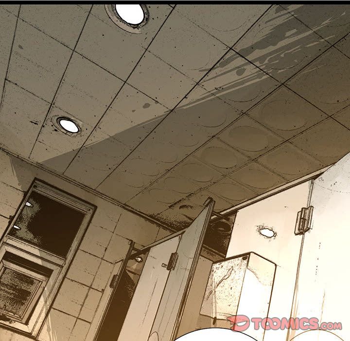 复仇之路[h漫]韩漫全集-复仇之路-第 37 章无删减无遮挡章节图片 