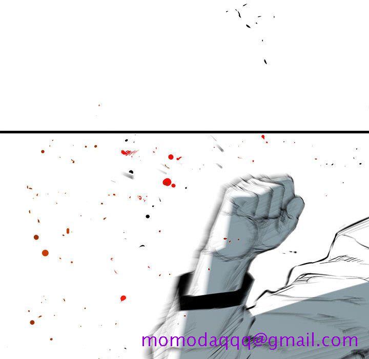 复仇之路[h漫]韩漫全集-复仇之路-第 38 章无删减无遮挡章节图片 