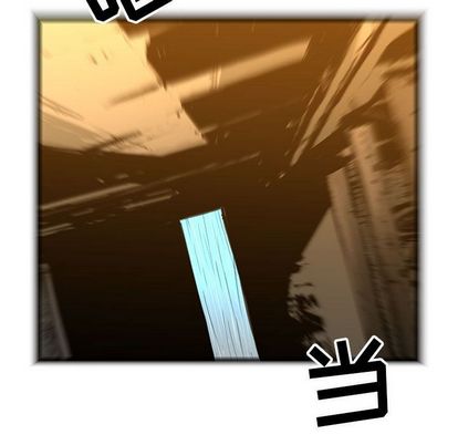 复仇之路[h漫]韩漫全集-复仇之路-第 41 章无删减无遮挡章节图片 