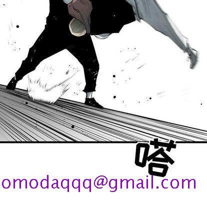 复仇之路[h漫]韩漫全集-复仇之路-第 42 章无删减无遮挡章节图片 