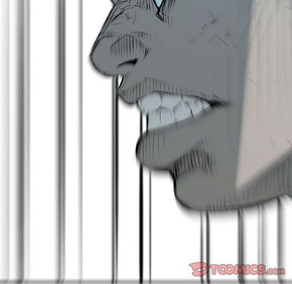 复仇之路[h漫]韩漫全集-复仇之路-第 42 章无删减无遮挡章节图片 