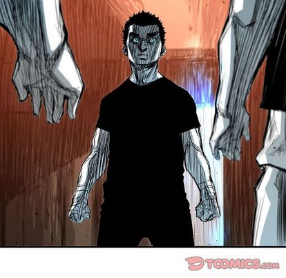 复仇之路[h漫]韩漫全集-复仇之路-第 42 章无删减无遮挡章节图片 