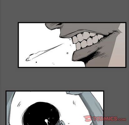 复仇之路[h漫]韩漫全集-复仇之路-第 42 章无删减无遮挡章节图片 