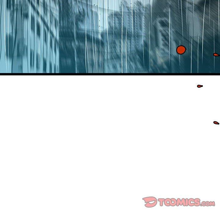 复仇之路[h漫]韩漫全集-复仇之路-第 46 话无删减无遮挡章节图片 