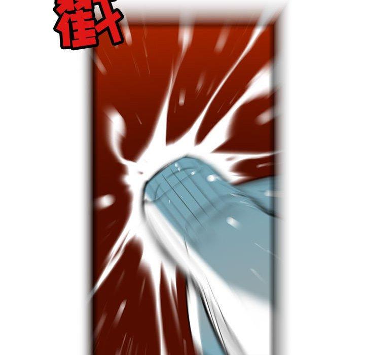 复仇之路[h漫]韩漫全集-复仇之路-第 47 话无删减无遮挡章节图片 