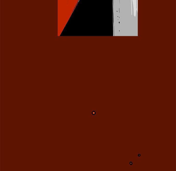 复仇之路[h漫]韩漫全集-复仇之路-第 48 话无删减无遮挡章节图片 