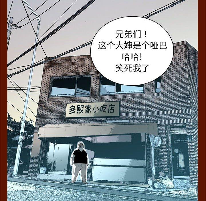 复仇之路[h漫]韩漫全集-复仇之路-第 48 话无删减无遮挡章节图片 