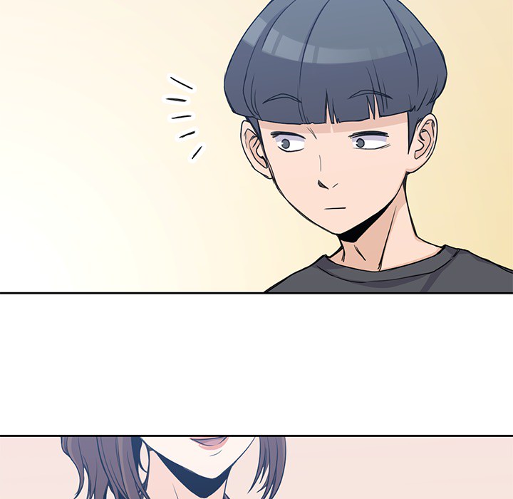 男孩子[抖漫]韩漫全集-男孩子-第 1 章无删减无遮挡章节图片 