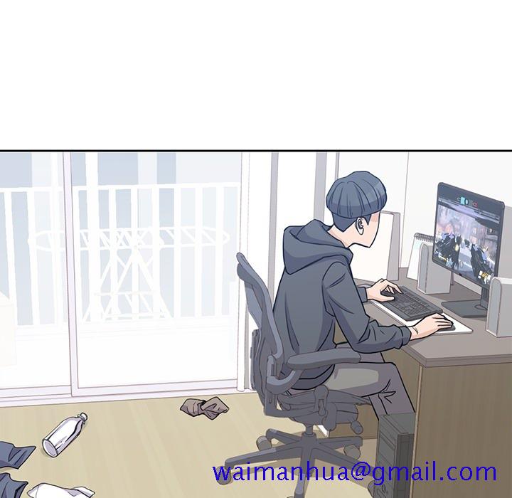 男孩子[抖漫]韩漫全集-男孩子-第 1 章无删减无遮挡章节图片 