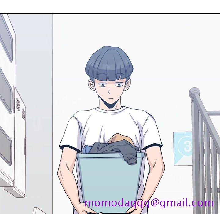 男孩子[抖漫]韩漫全集-男孩子-第 1 章无删减无遮挡章节图片 