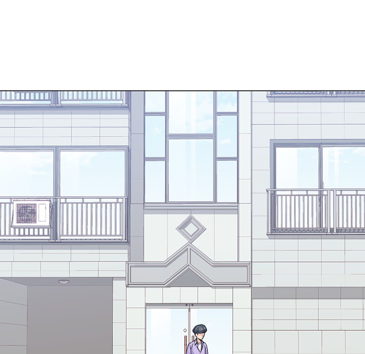 男孩子[抖漫]韩漫全集-男孩子-第 1 章无删减无遮挡章节图片 