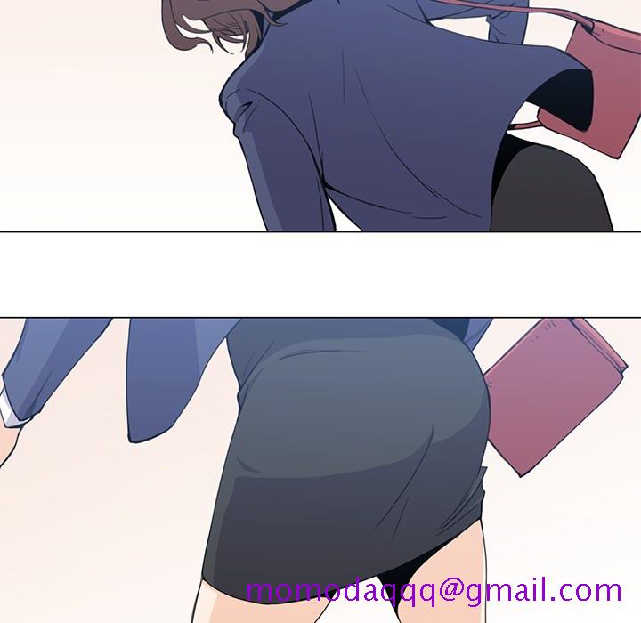 男孩子[抖漫]韩漫全集-男孩子-第 1 章无删减无遮挡章节图片 