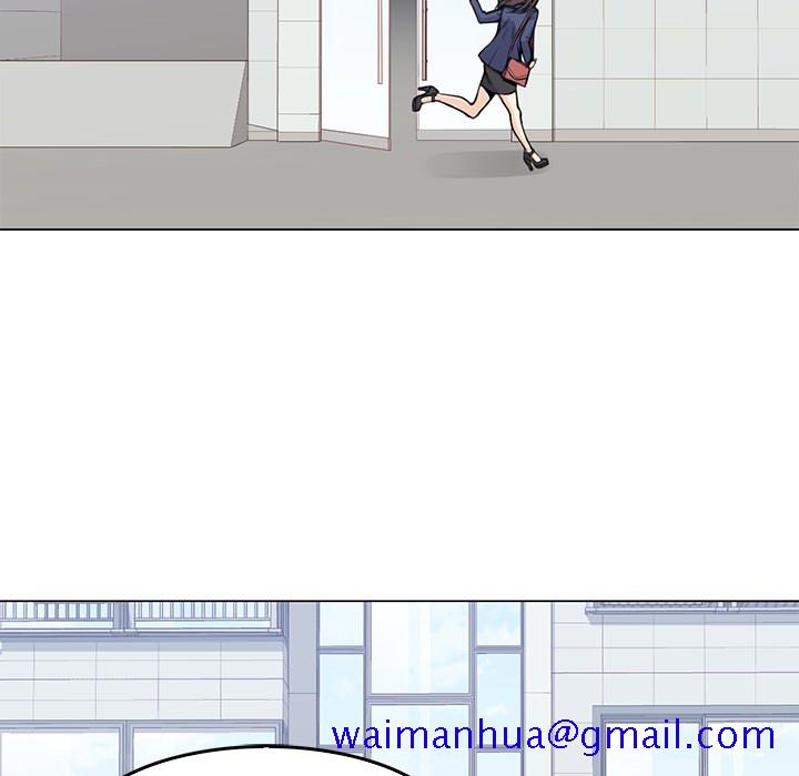 男孩子[抖漫]韩漫全集-男孩子-第 1 章无删减无遮挡章节图片 