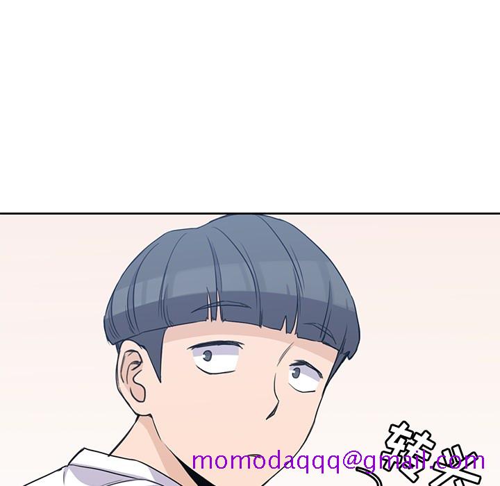 男孩子[抖漫]韩漫全集-男孩子-第 1 章无删减无遮挡章节图片 