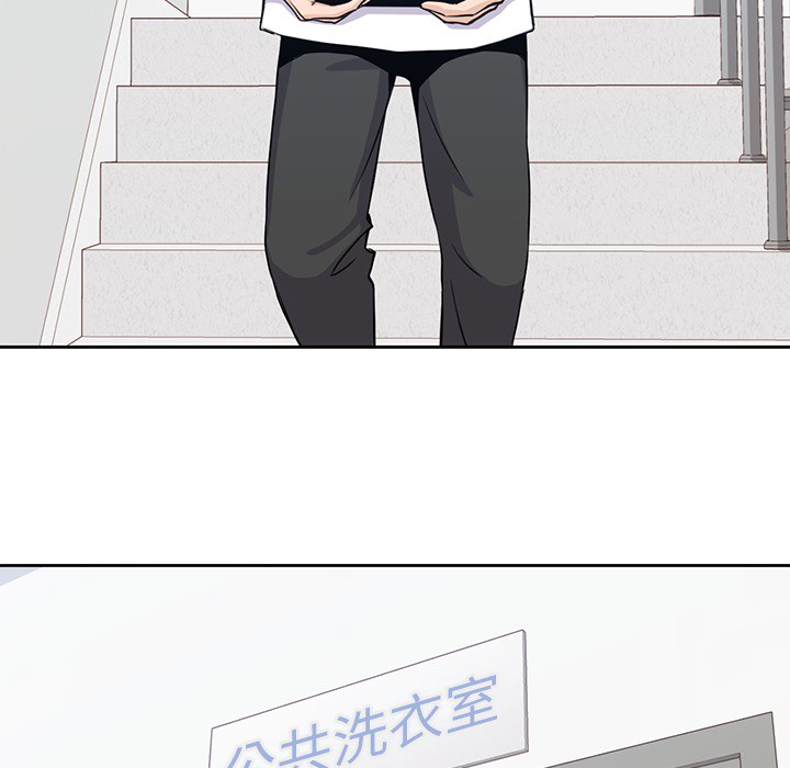 男孩子[抖漫]韩漫全集-男孩子-第 1 章无删减无遮挡章节图片 