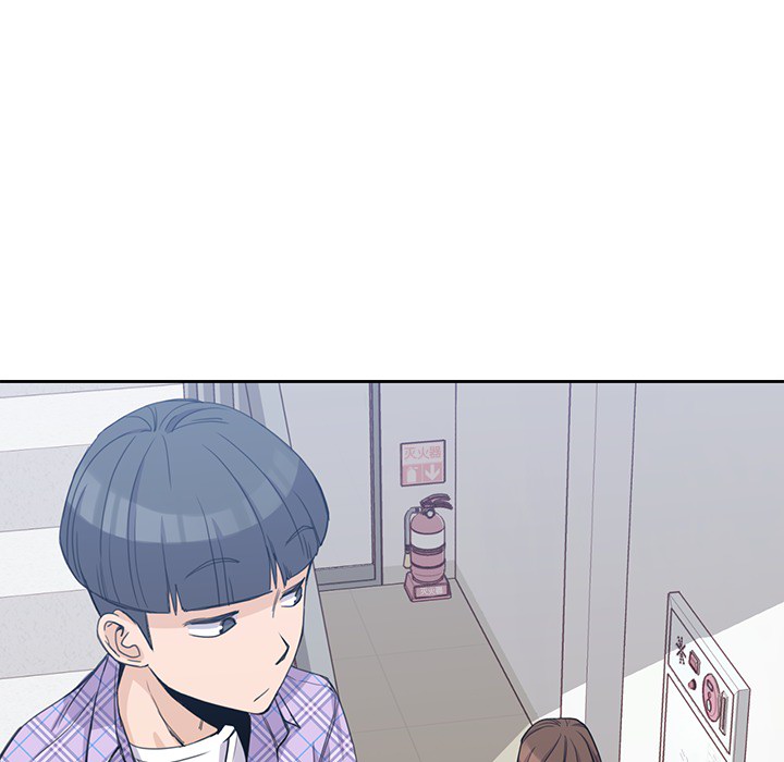 男孩子[抖漫]韩漫全集-男孩子-第 1 章无删减无遮挡章节图片 