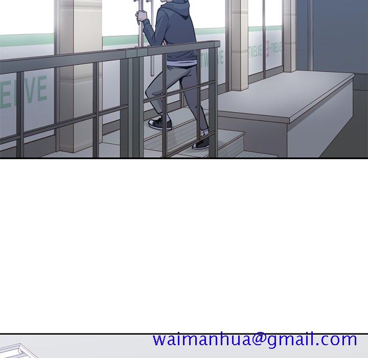 男孩子[抖漫]韩漫全集-男孩子-第 2 章无删减无遮挡章节图片 