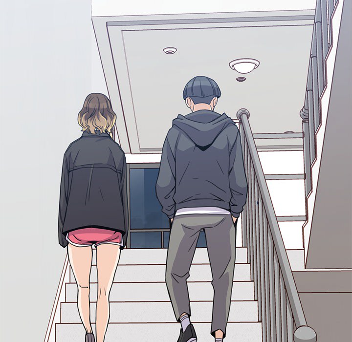 男孩子[抖漫]韩漫全集-男孩子-第 2 章无删减无遮挡章节图片 
