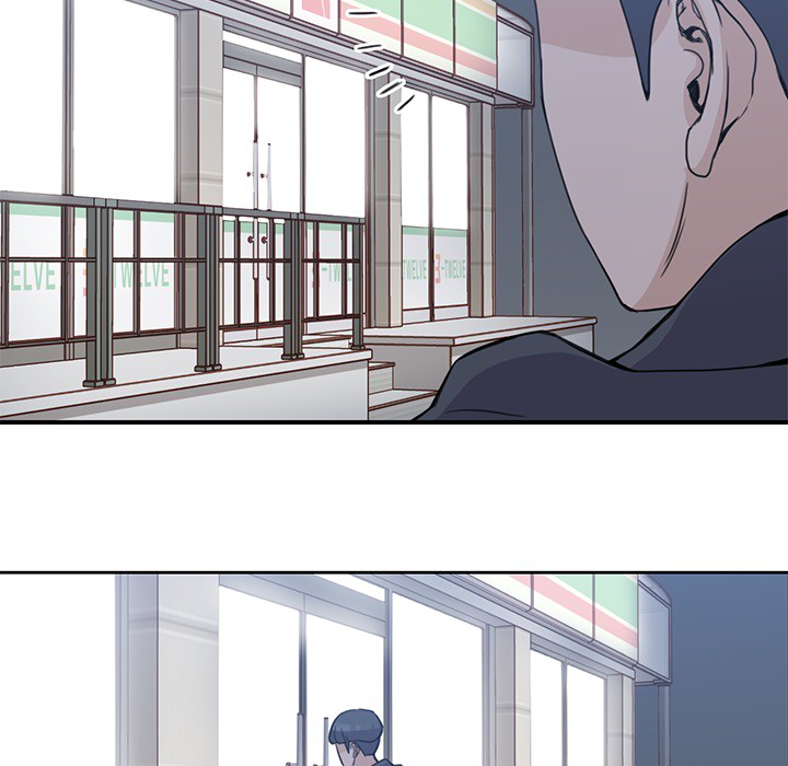 男孩子[抖漫]韩漫全集-男孩子-第 2 章无删减无遮挡章节图片 