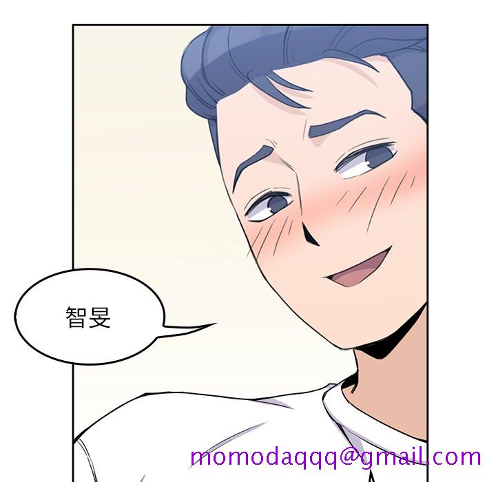 男孩子[抖漫]韩漫全集-男孩子-第 2 章无删减无遮挡章节图片 