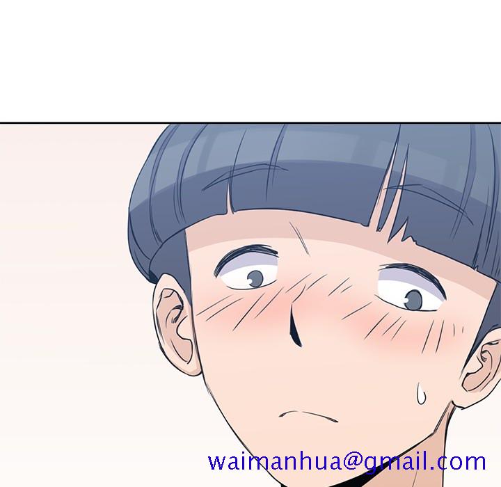 男孩子[抖漫]韩漫全集-男孩子-第 2 章无删减无遮挡章节图片 