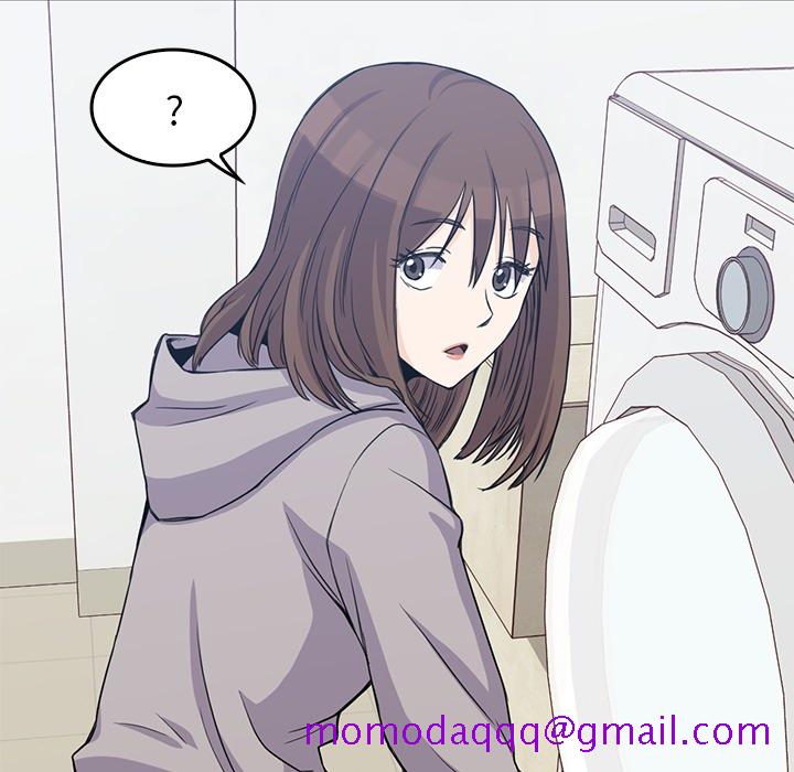男孩子[抖漫]韩漫全集-男孩子-第 2 章无删减无遮挡章节图片 