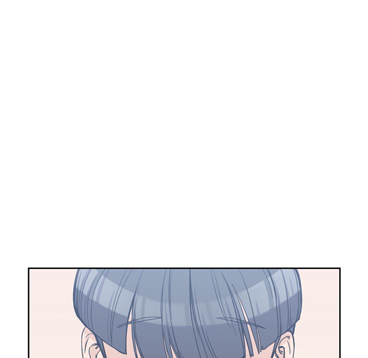 男孩子[抖漫]韩漫全集-男孩子-第 3 章无删减无遮挡章节图片 