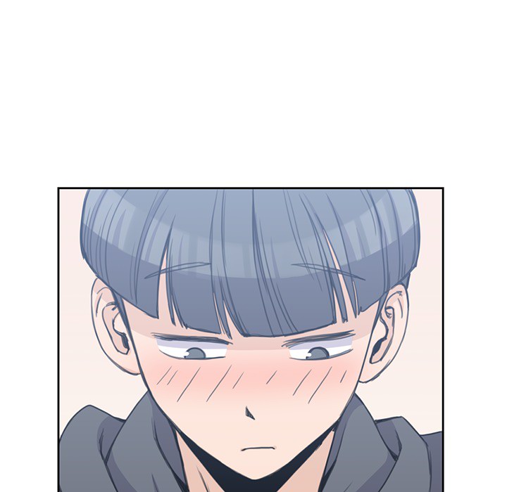 男孩子[抖漫]韩漫全集-男孩子-第 3 章无删减无遮挡章节图片 
