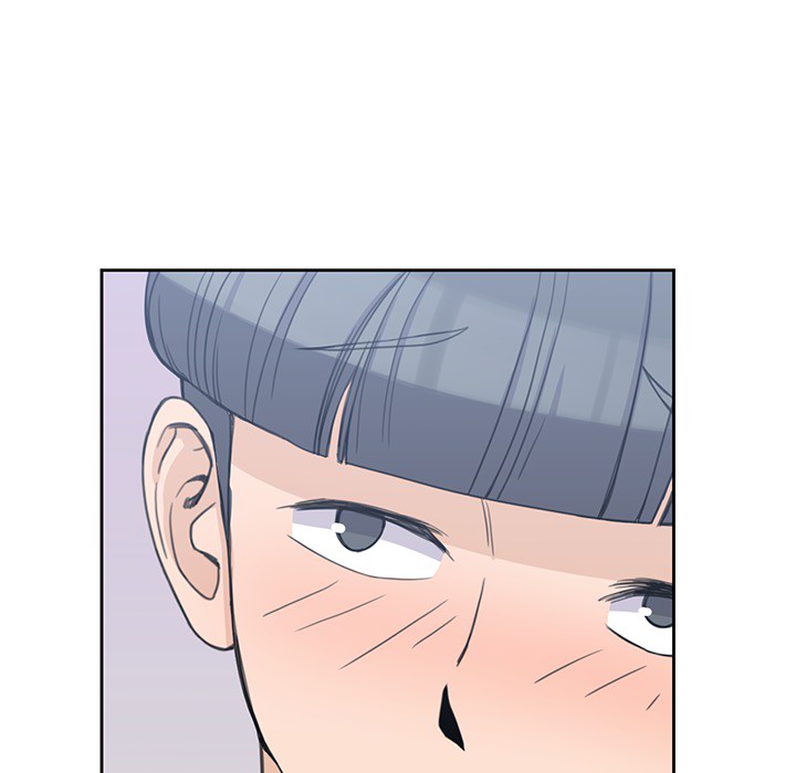 男孩子[抖漫]韩漫全集-男孩子-第 3 章无删减无遮挡章节图片 