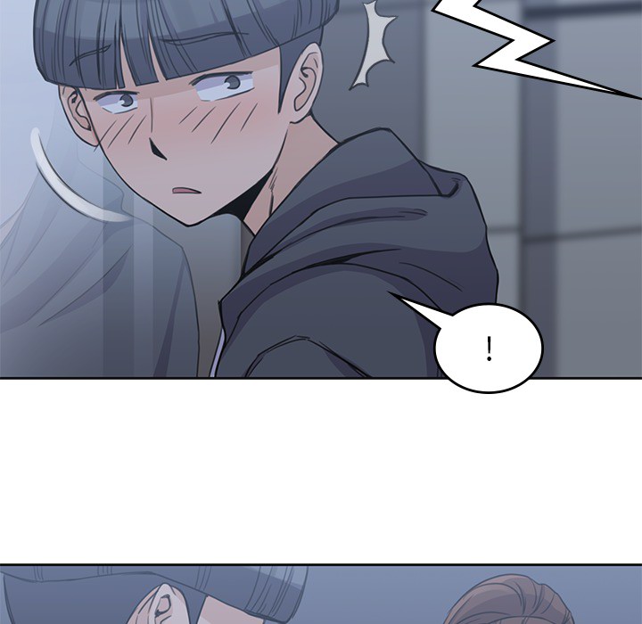 男孩子[抖漫]韩漫全集-男孩子-第 3 章无删减无遮挡章节图片 