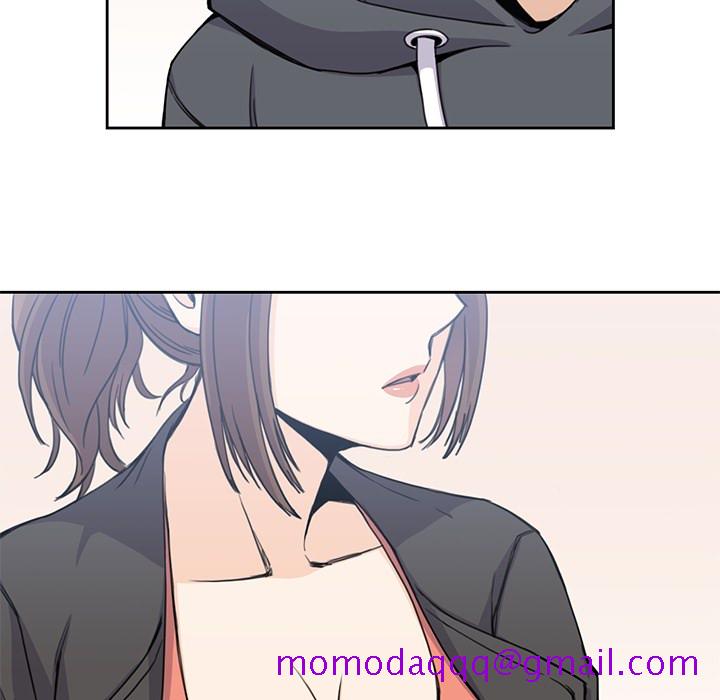 男孩子[抖漫]韩漫全集-男孩子-第 3 章无删减无遮挡章节图片 
