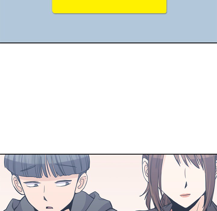 男孩子[抖漫]韩漫全集-男孩子-第 3 章无删减无遮挡章节图片 