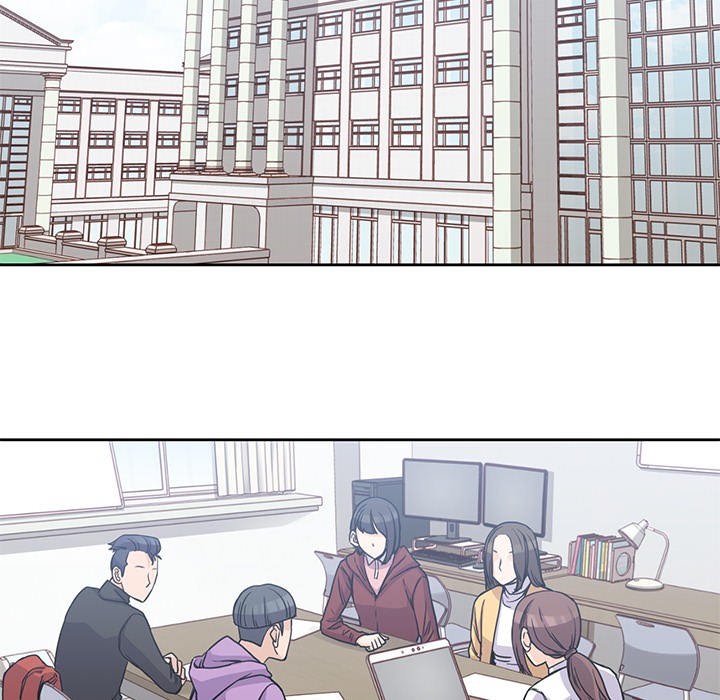 男孩子[抖漫]韩漫全集-男孩子-第 4 章无删减无遮挡章节图片 