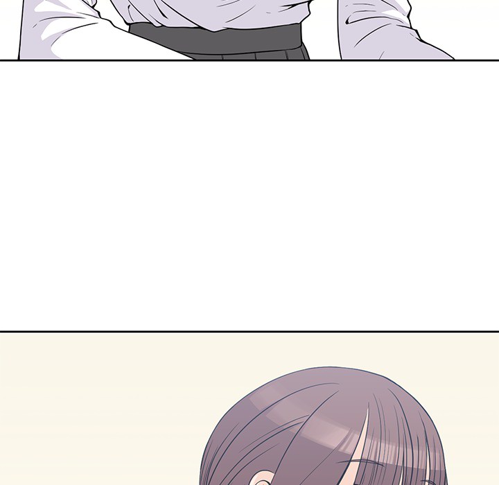 男孩子[抖漫]韩漫全集-男孩子-第 4 章无删减无遮挡章节图片 