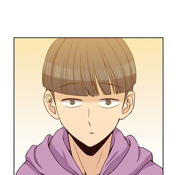 男孩子[抖漫]韩漫全集-男孩子-第 4 章无删减无遮挡章节图片 