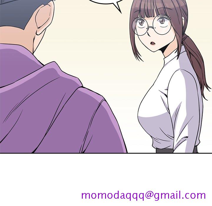 男孩子[抖漫]韩漫全集-男孩子-第 4 章无删减无遮挡章节图片 
